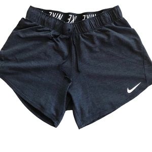 Nike Dri-Fit S size Shorts